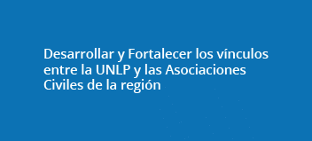 Frases