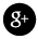 google +