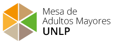 Logo Adultos Mayores